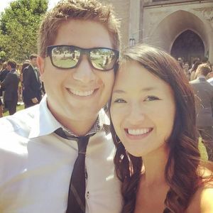 Meet your Posher, Jon